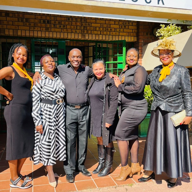 document_categories/WhatsApp Image 2025-06-02 at 12.17.16_4f7b3993.jpg